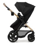 06 kinderkraft kolica moov 2 3u1 mink pro pure blackjpg