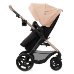 06 kinderkraft kolica moov 2 3u1 mink pro sand beigejpg