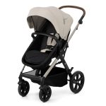06 kinderkraft kolica moov 2 4u1 mink pro greyjpg