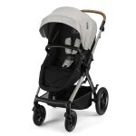 06 kinderkraft kolica moov 2 xl 3u1 mink pro moonlight greyjpg