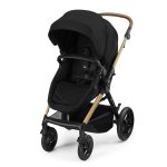 06 kinderkraft kolica moov 2 xl 3u1 mink pro pure blackjpg