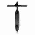 06 kinderkraft scooter freely blackjpg