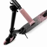 06 kinderkraft scooter freely pinkjpg