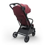06 kinderkraft sportska kolica nubi 3 dark rubyjpg