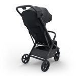 06 kinderkraft sportska kolica nubi 3 midnight blackjpg