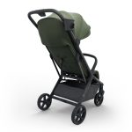 06 kinderkraft sportska kolica nubi 3 mystic greenjpg