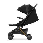 06 kinderkraft sportska kolica pilot2 midnight blackjpg
