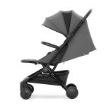 06 kinderkraft sportska kolica pilot2 platinum greyjpg