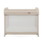 06 kinderkraft travel cot moon dream beigejpg