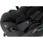 06 kunert autosjedalica cosmo