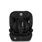 06 lionelo autosjedalica levi one i size 9 36 kg 76 150 cm 360 black carbonjpg