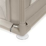 06 lionelo djecja igraonicavrtic willow beige sandjpg