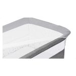 06 lionelo krevetic 2u1 theo grey stone natural