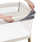 06 lionelo krevetic 5u1 thomi plus beige sandjpg