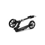 06 lionelo romobil luca black graphitejpg