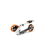 06 lionelo romobil luca white orangejpg