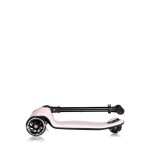 06 lionelo romobil mey led pink rosejpg