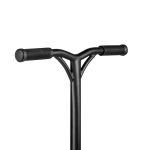 06 lionelo romobil whizz black carbon jellowjpg