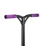 06 lionelo romobil whizz neo black carbon multicolorjpg