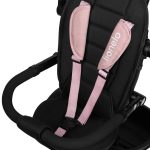 06 lionelo tricikl berry pink rosejpg