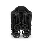 06 momi grace kolica black