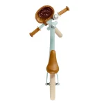 06kinderkraft balans bicikl rapid 2 blue brezze