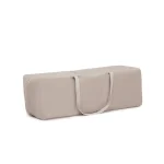 06kinderkraft putni krevetic 2u1 joy 2 beige 1