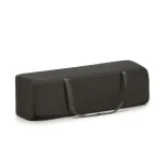 06kinderkraft putni krevetic joy 2 dark grey 1