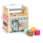 07 ecotoys drvena edukativna kocka store s bravicamajpg