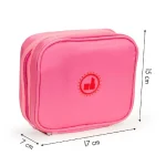 07 ecotoys drveni beauty set za igru