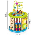 07 ecotoys drveni edukativni valjak s igrama 3 godjpg