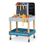 07 eotoys stol za igru mali majstor od 47 elemenatajpg