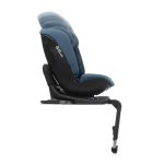 07 jane concord iride i size autosjedalica 15 36 kg 40 150 cm 360 sealjpg