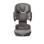07 jane concord iwinner i size autosjedalica 15 36 kg 100 150 cm mars greyjpg