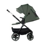 07 jane crosslight 3 djecja kolica 3u1 botanicjpg