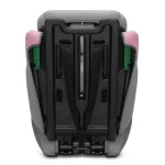07 kinderkraft autosjedalica comfort up 2 9 36 kg 76 150 cm pink