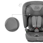07 kinderkraft autosjedalica fix2go i size 9 36 kg 76 150 cm greyjpg