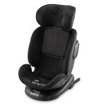07 kinderkraft autosjedalica xpedition 3 i size 0 36 kg 40 150 cm 360 blackjpg