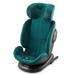 07 kinderkraft autosjedalica xpedition 3 i size 0 36 kg 40 150 cm 360 greenjpg