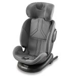 07 kinderkraft autosjedalica xpedition 3 i size 0 36 kg 40 150 cm 360 greyjpg