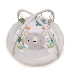 07 kinderkraft edukativna igraonica za bebe cozyplayjpg