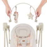 07 kinderkraft elektricna njihaljka swingee bezjpg