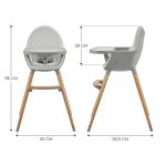 07 kinderkraft hranilica fini 2 2u1 greyjpg
