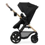 07 kinderkraft kolica moov 2 3u1 mink pro pure blackjpg