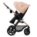 07 kinderkraft kolica moov 2 3u1 mink pro sand beigejpg