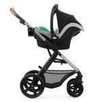 07 kinderkraft kolica moov 2 4u1 mink pro greyjpg