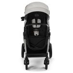 07 kinderkraft kolica moov 2 xl 3u1 mink pro moonlight greyjpg