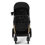 07 kinderkraft kolica moov 2 xl 3u1 mink pro pure blackjpg