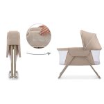 07 kinderkraft krevetic lovi 3u1 beige