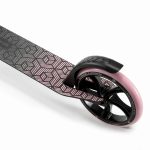 07 kinderkraft scooter freely pinkjpg